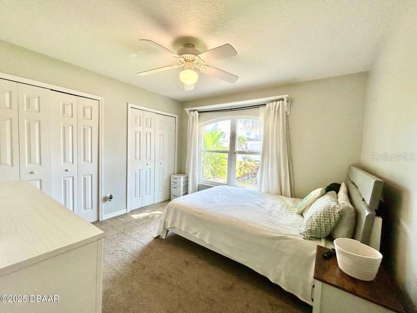 待售: $567,900 (3 贝兹, 2 浴室, 1631 平方英尺)