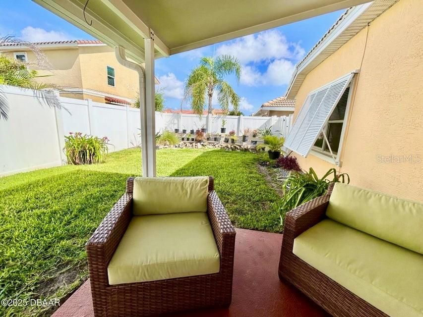 待售: $567,900 (3 贝兹, 2 浴室, 1631 平方英尺)