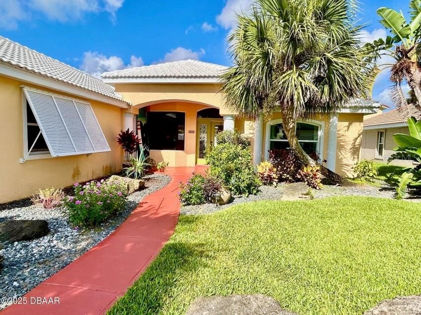 待售: $567,900 (3 贝兹, 2 浴室, 1631 平方英尺)