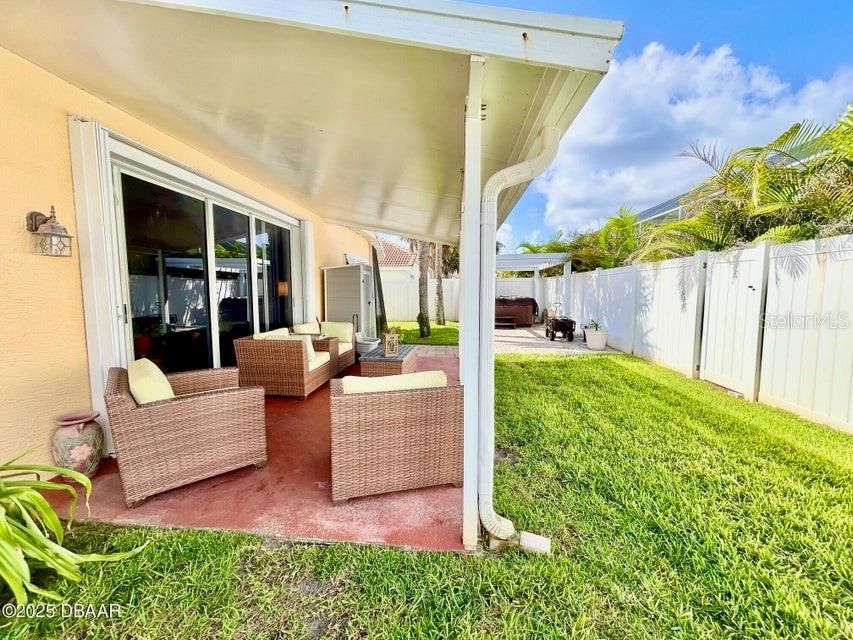 待售: $567,900 (3 贝兹, 2 浴室, 1631 平方英尺)