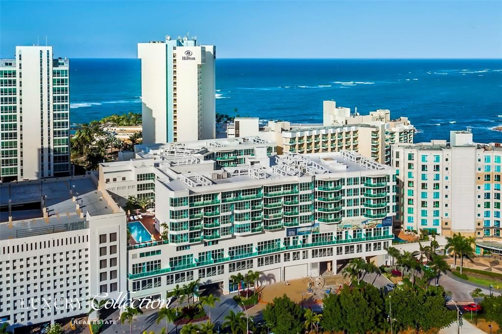 Active With Contract: $950,000 (1 beds, 2 baths, 1088 Square Feet)