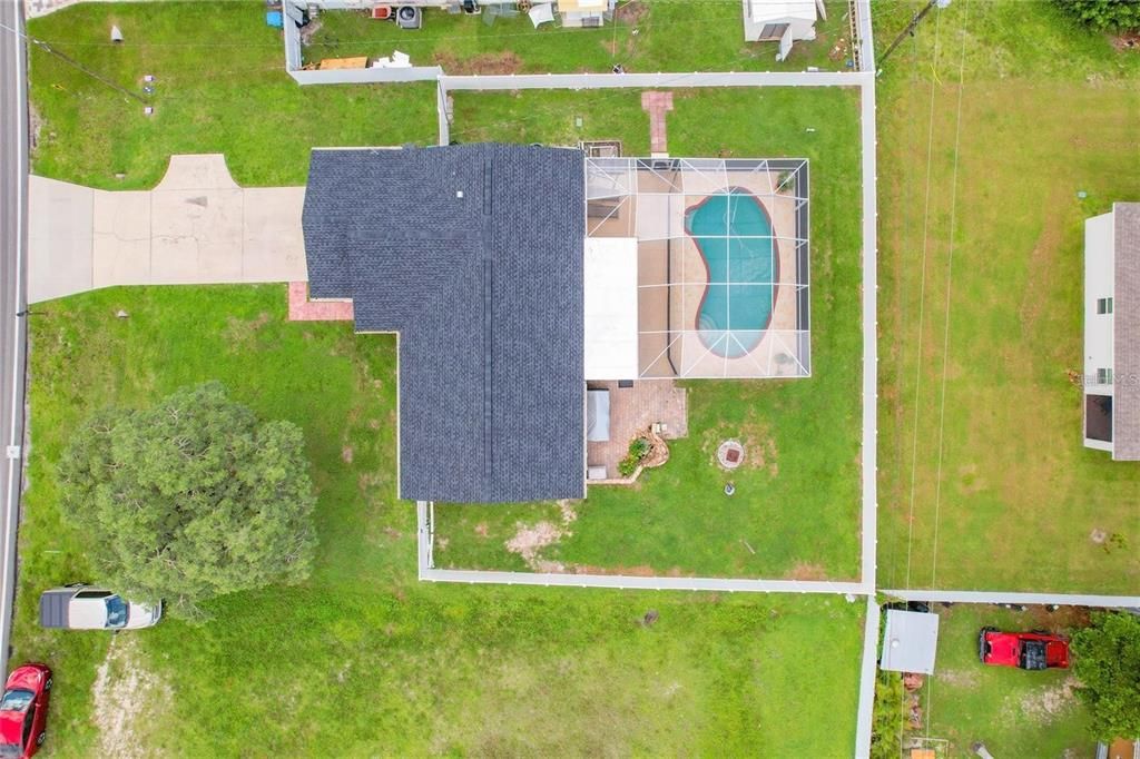 For Rent: $2,550 (3 beds, 2 baths, 1226 Square Feet)