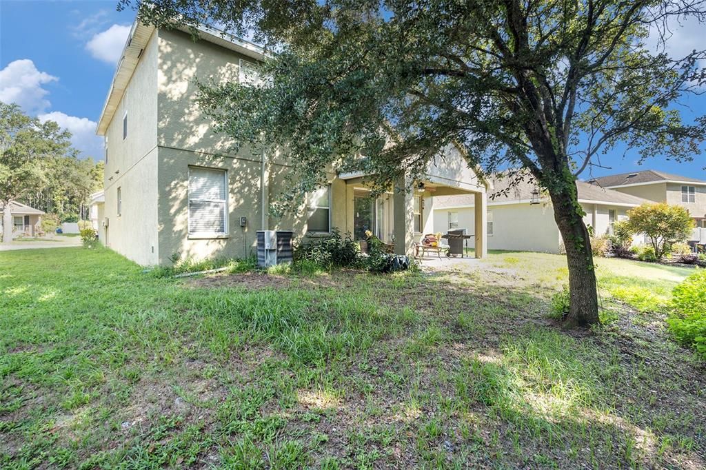 Activo con contrato: $315,000 (4 camas, 2 baños, 1918 Pies cuadrados)