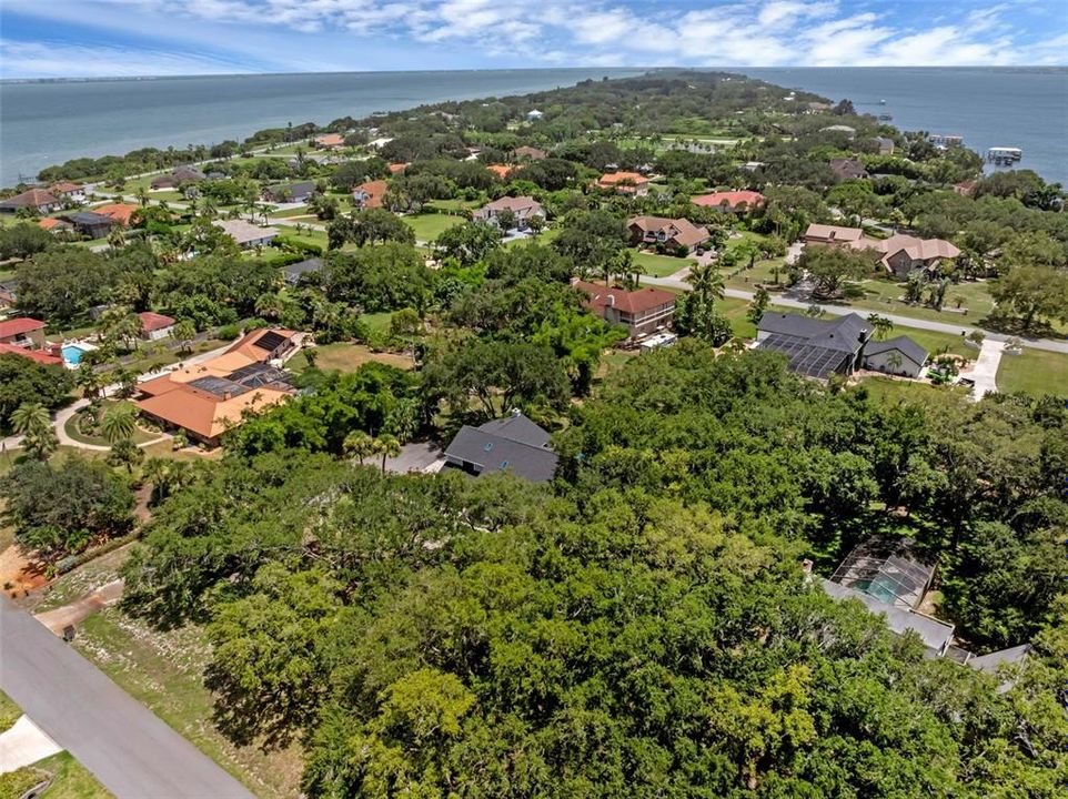 En Venta: $899,000 (4 camas, 3 baños, 2939 Pies cuadrados)