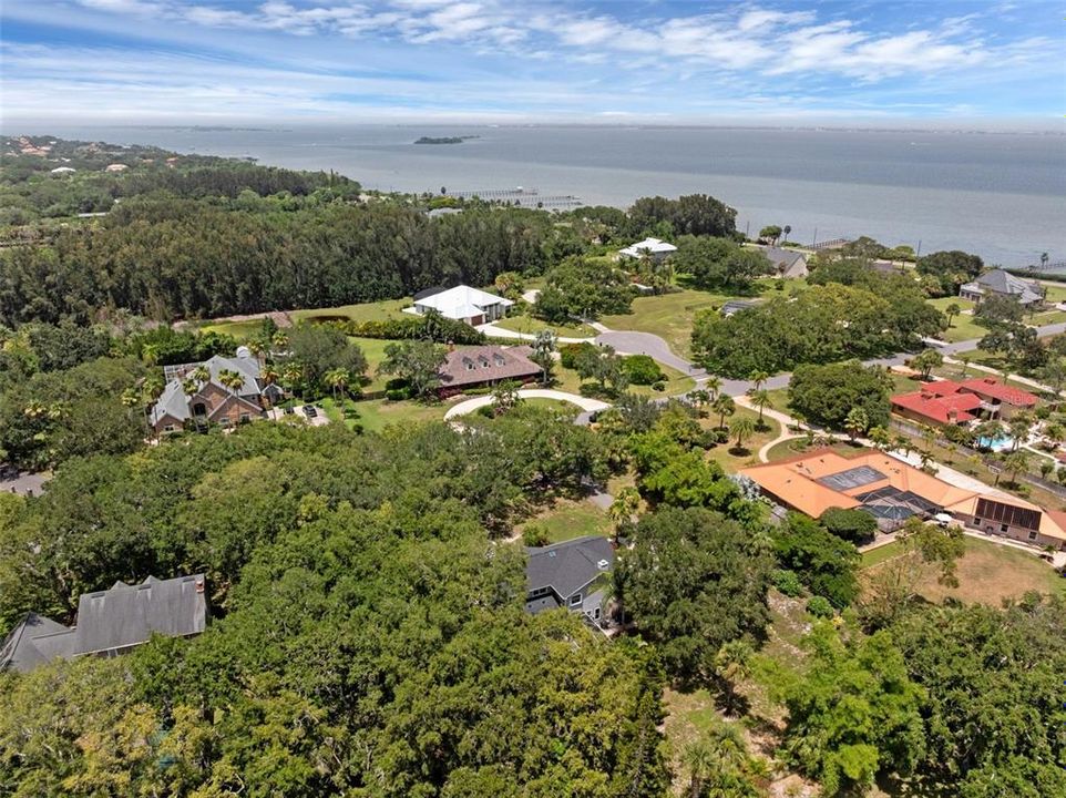 En Venta: $899,000 (4 camas, 3 baños, 2939 Pies cuadrados)