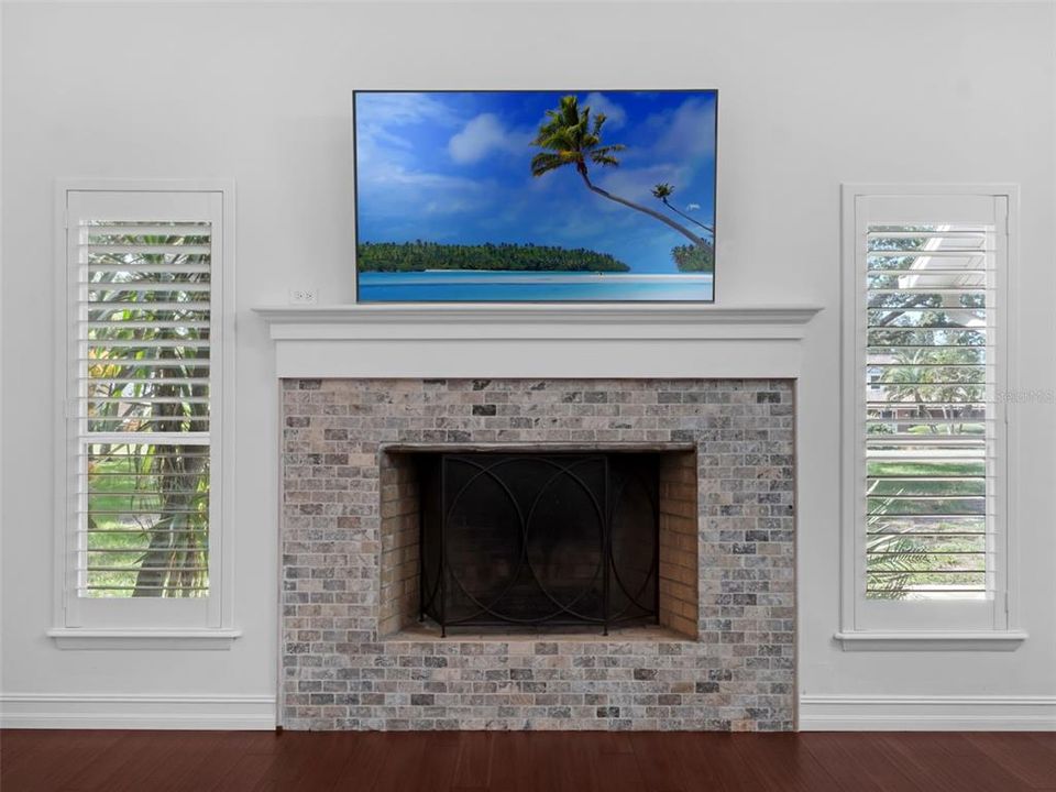 En Venta: $899,000 (4 camas, 3 baños, 2939 Pies cuadrados)