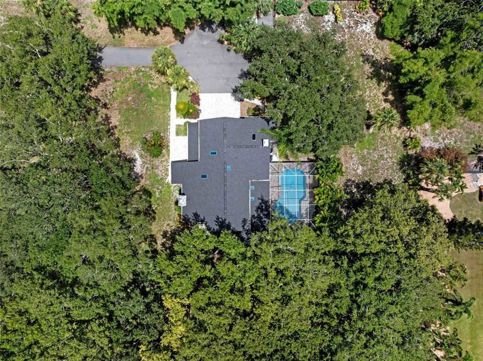 En Venta: $899,000 (4 camas, 3 baños, 2939 Pies cuadrados)