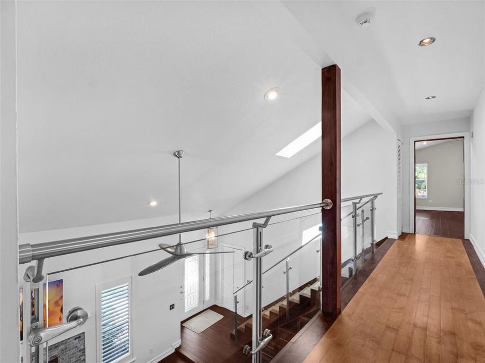 En Venta: $899,000 (4 camas, 3 baños, 2939 Pies cuadrados)