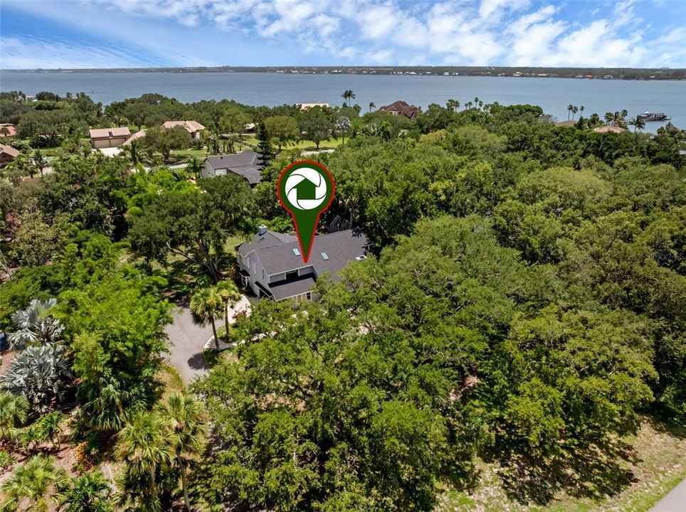 En Venta: $899,000 (4 camas, 3 baños, 2939 Pies cuadrados)