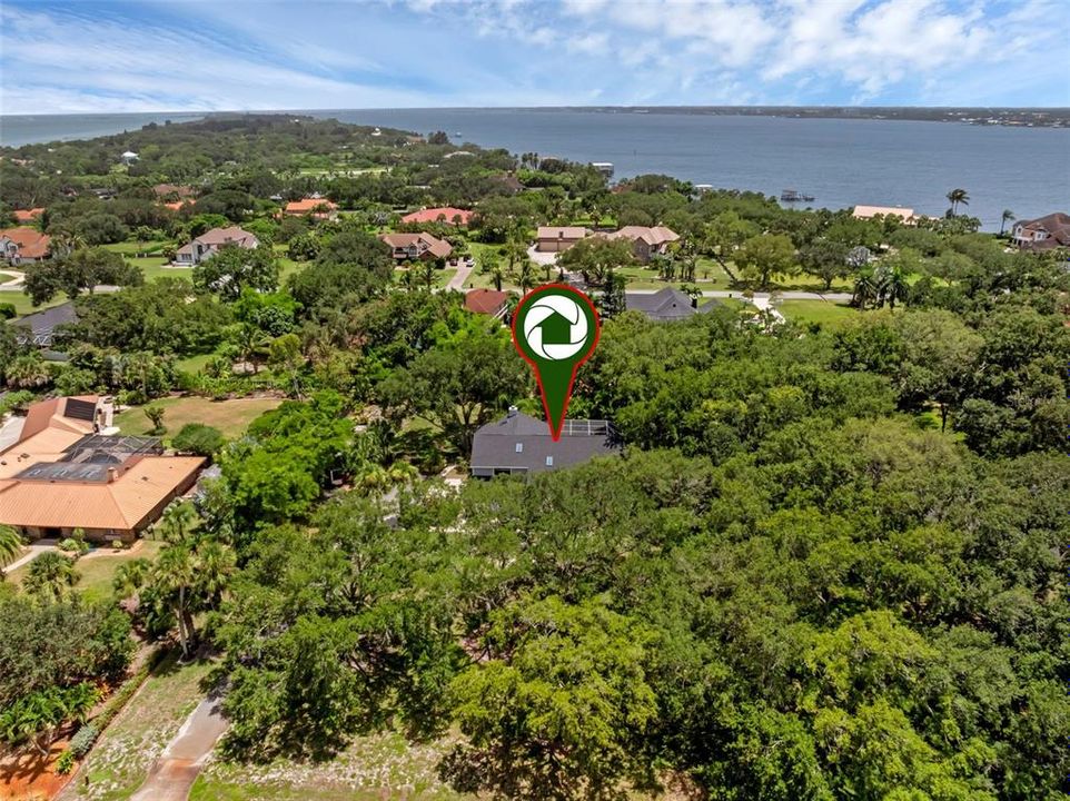 En Venta: $899,000 (4 camas, 3 baños, 2939 Pies cuadrados)