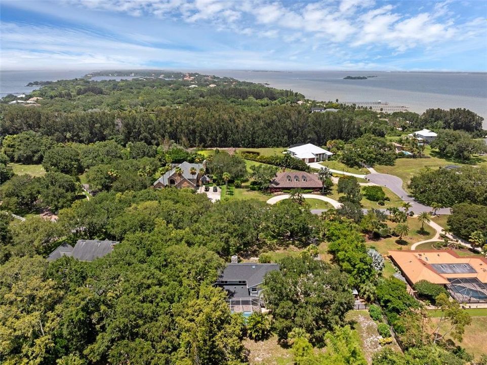 En Venta: $899,000 (4 camas, 3 baños, 2939 Pies cuadrados)