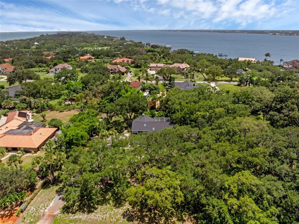 En Venta: $899,000 (4 camas, 3 baños, 2939 Pies cuadrados)