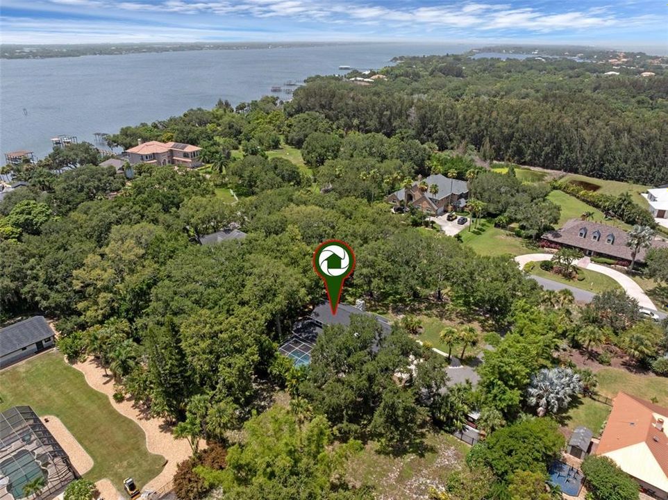 En Venta: $899,000 (4 camas, 3 baños, 2939 Pies cuadrados)