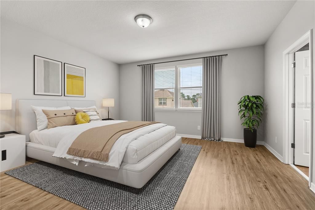 Activo con contrato: $588,000 (4 camas, 2 baños, 2976 Pies cuadrados)