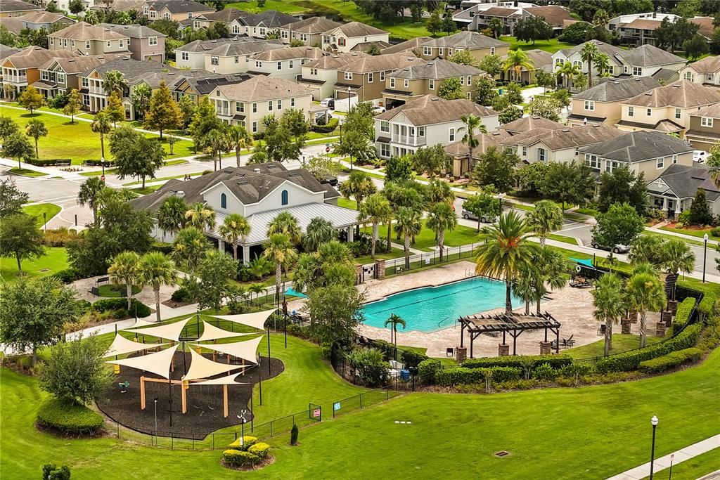 Activo con contrato: $588,000 (4 camas, 2 baños, 2976 Pies cuadrados)