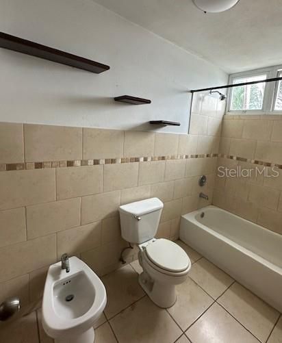 待售: $216,000 (3 贝兹, 2 浴室, 1522 平方英尺)