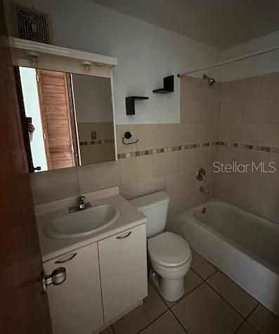 待售: $216,000 (3 贝兹, 2 浴室, 1522 平方英尺)