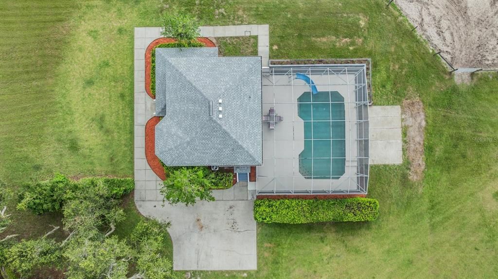 待售: $765,000 (3 贝兹, 2 浴室, 1776 平方英尺)