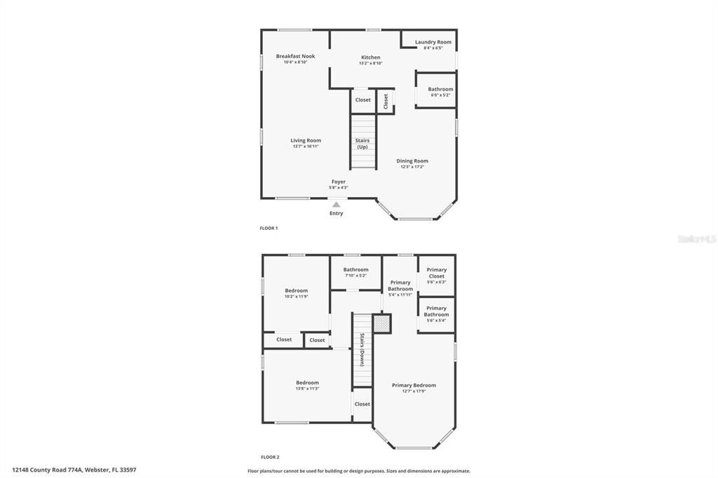 待售: $765,000 (3 贝兹, 2 浴室, 1776 平方英尺)