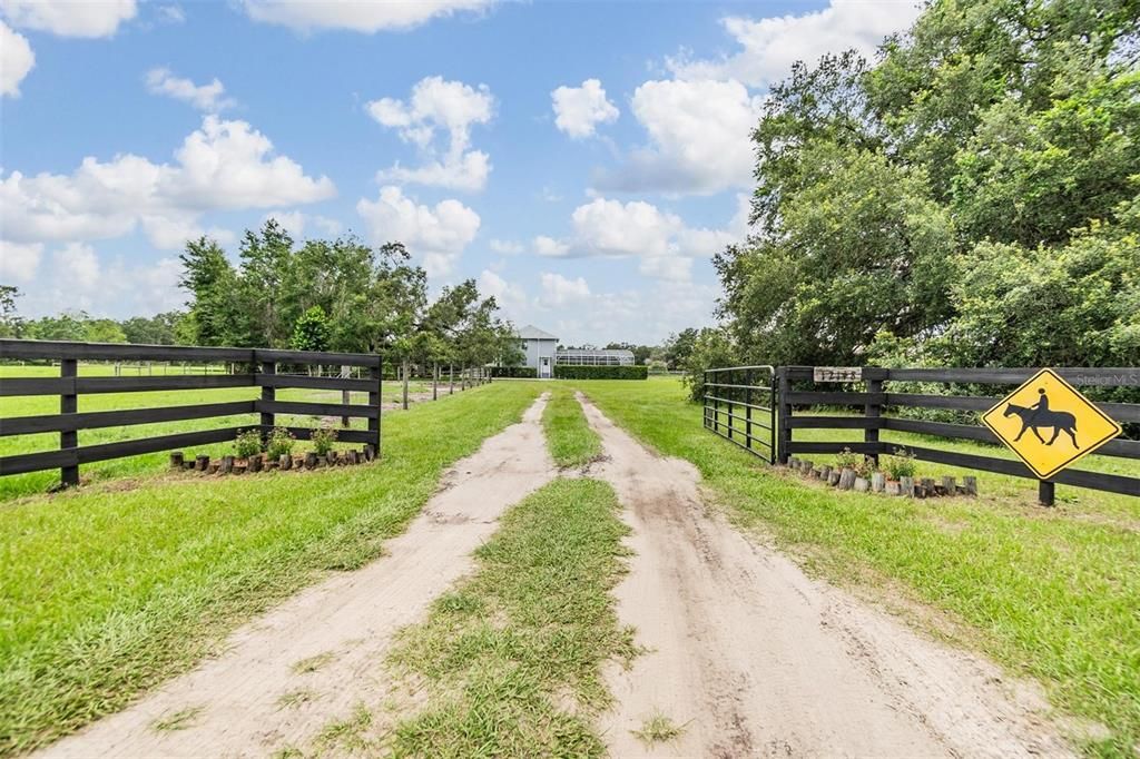 待售: $765,000 (3 贝兹, 2 浴室, 1776 平方英尺)