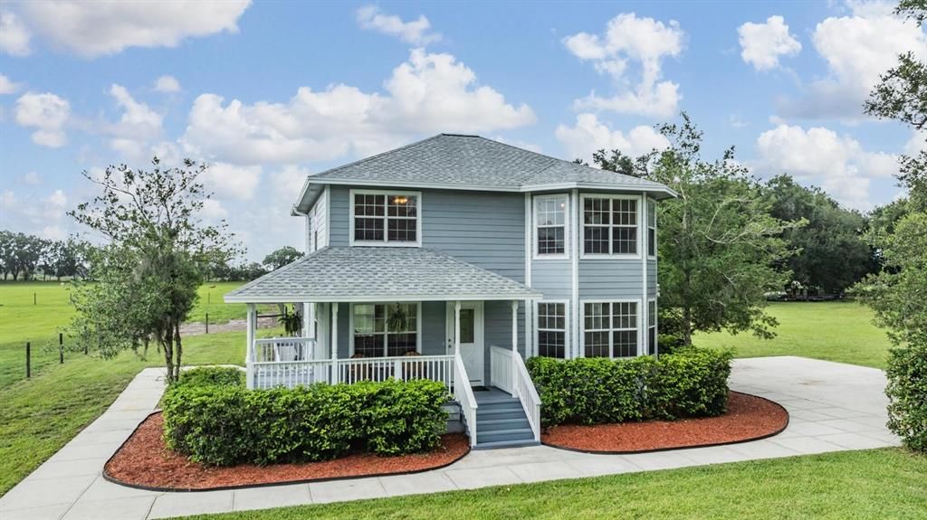 待售: $765,000 (3 贝兹, 2 浴室, 1776 平方英尺)