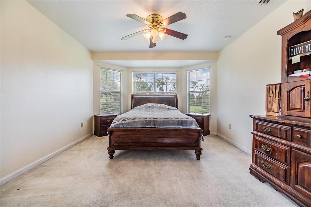 待售: $765,000 (3 贝兹, 2 浴室, 1776 平方英尺)