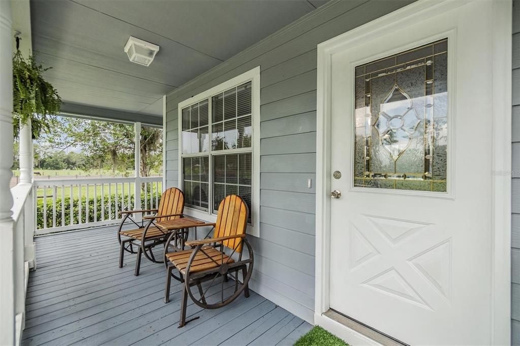 待售: $765,000 (3 贝兹, 2 浴室, 1776 平方英尺)