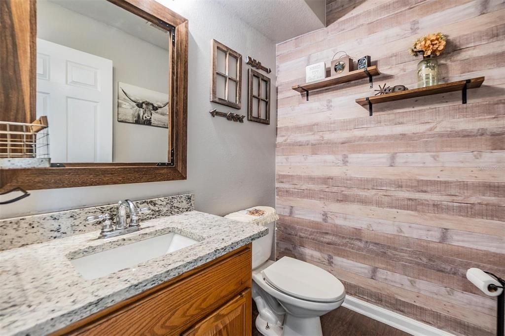 待售: $765,000 (3 贝兹, 2 浴室, 1776 平方英尺)