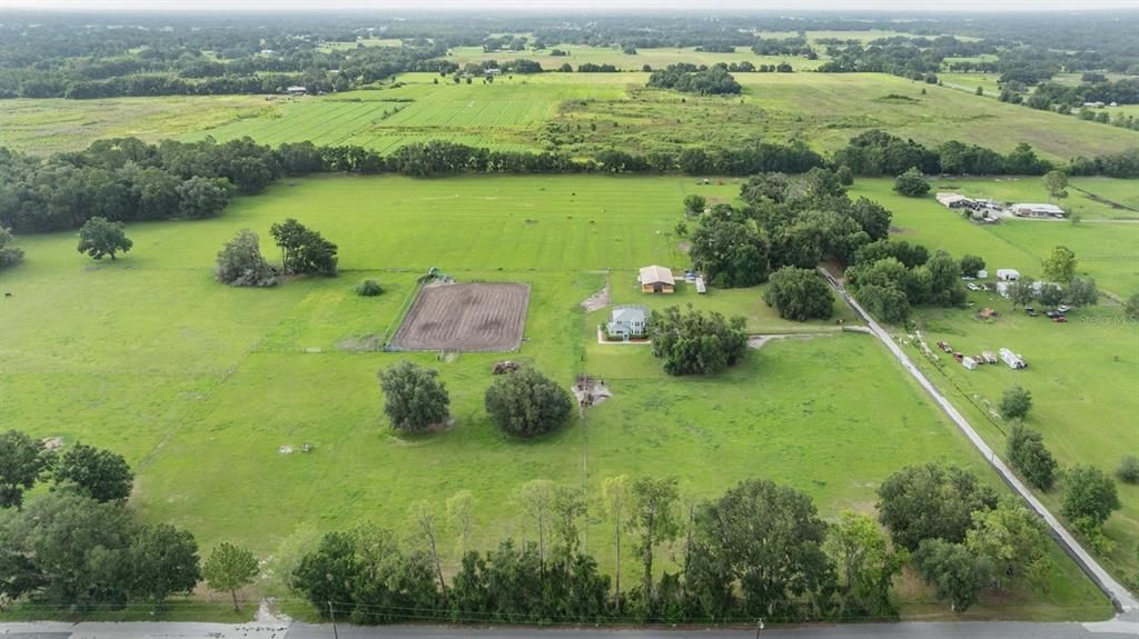 待售: $765,000 (3 贝兹, 2 浴室, 1776 平方英尺)