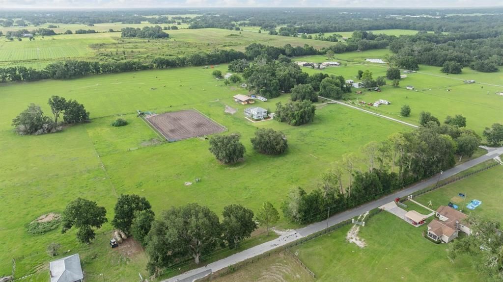 待售: $765,000 (3 贝兹, 2 浴室, 1776 平方英尺)