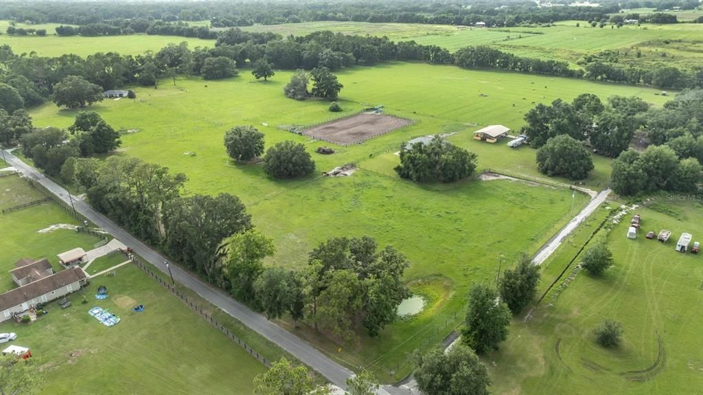 待售: $765,000 (3 贝兹, 2 浴室, 1776 平方英尺)