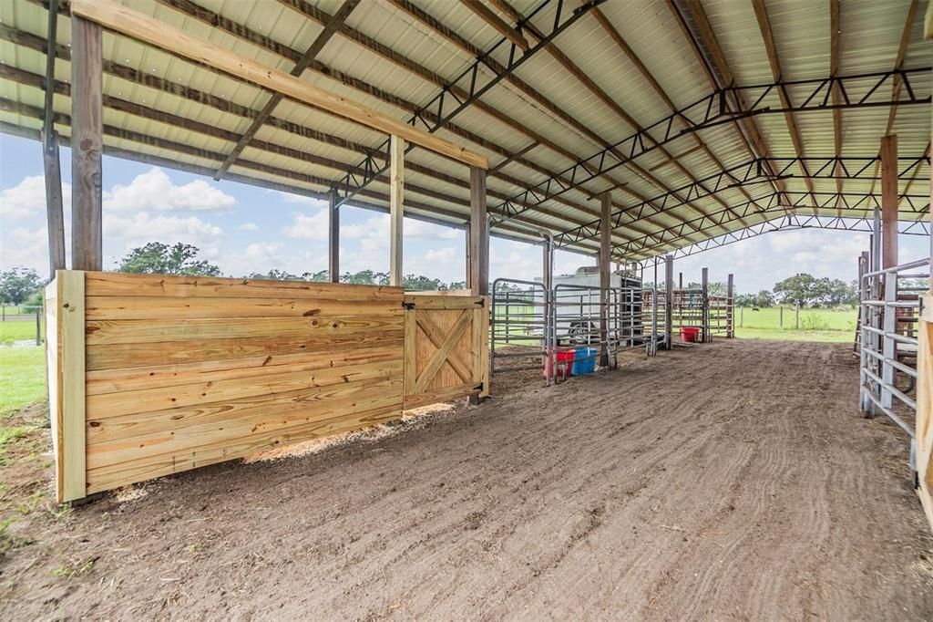 待售: $765,000 (3 贝兹, 2 浴室, 1776 平方英尺)