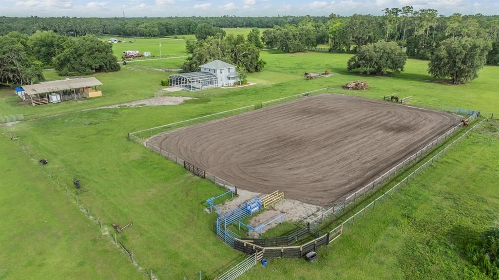 待售: $765,000 (3 贝兹, 2 浴室, 1776 平方英尺)