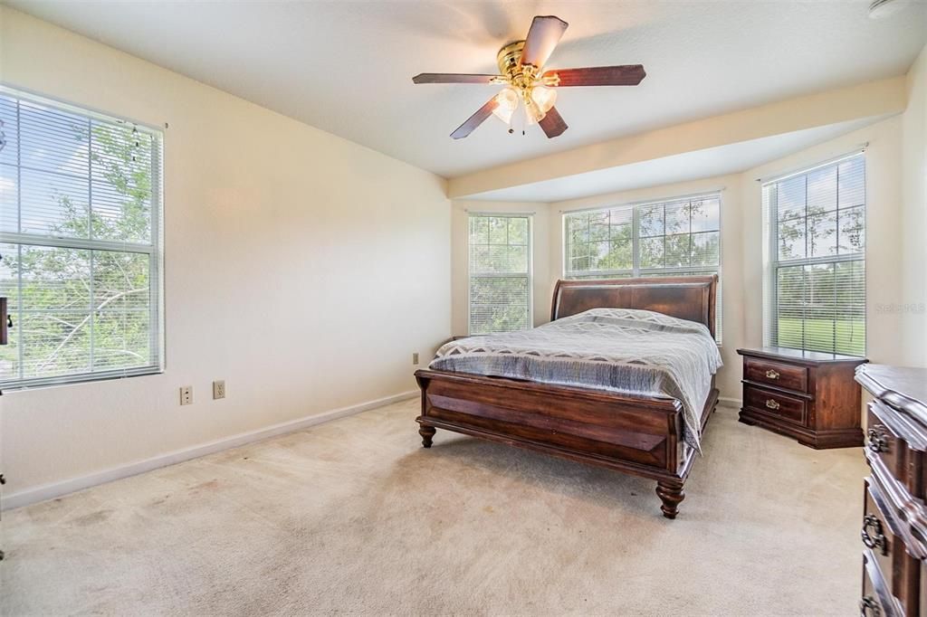 待售: $765,000 (3 贝兹, 2 浴室, 1776 平方英尺)