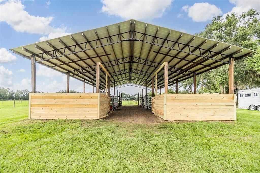 待售: $765,000 (3 贝兹, 2 浴室, 1776 平方英尺)