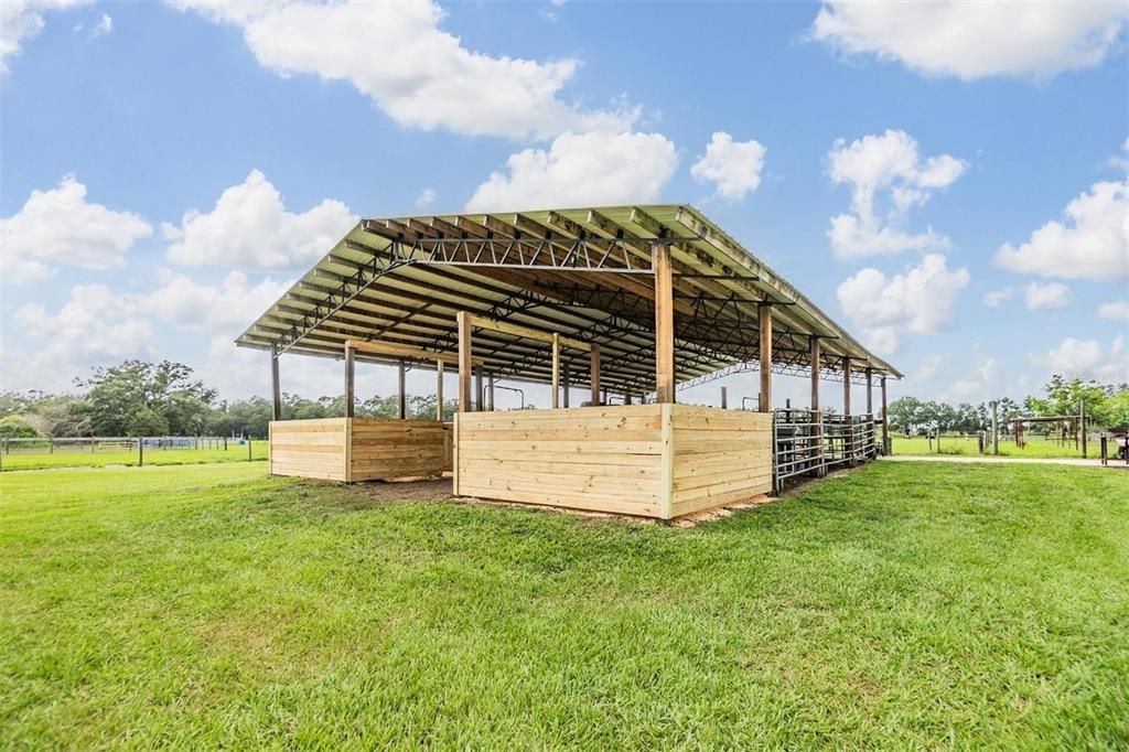 待售: $765,000 (3 贝兹, 2 浴室, 1776 平方英尺)