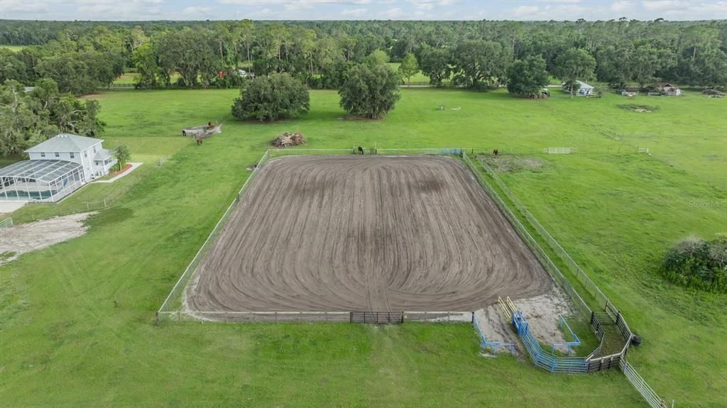 待售: $765,000 (3 贝兹, 2 浴室, 1776 平方英尺)