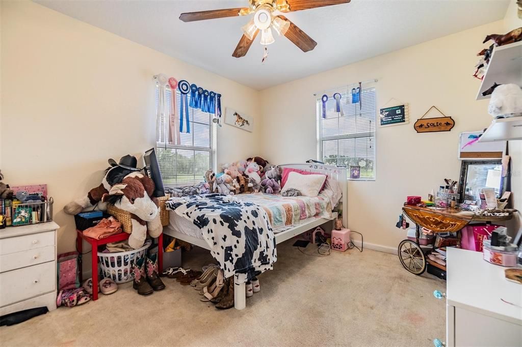 待售: $765,000 (3 贝兹, 2 浴室, 1776 平方英尺)