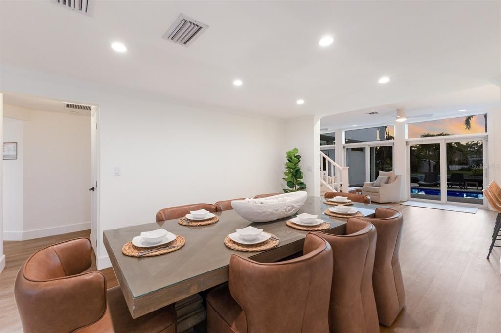 For Sale: $3,950,000 (5 beds, 5 baths, 3844 Square Feet)