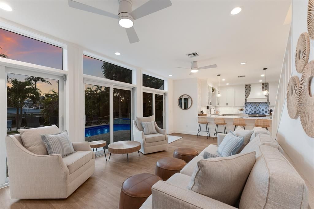 For Sale: $3,950,000 (5 beds, 5 baths, 3844 Square Feet)