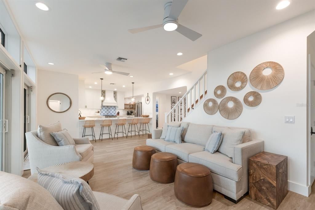 For Sale: $3,950,000 (5 beds, 5 baths, 3844 Square Feet)