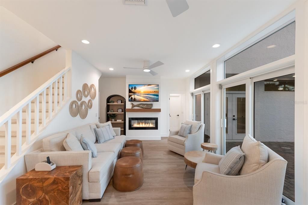 For Sale: $3,950,000 (5 beds, 5 baths, 3844 Square Feet)