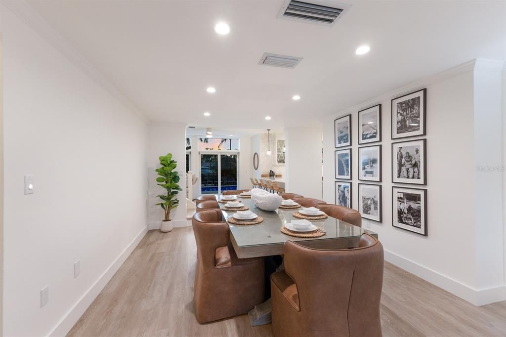 For Sale: $3,950,000 (5 beds, 5 baths, 3844 Square Feet)