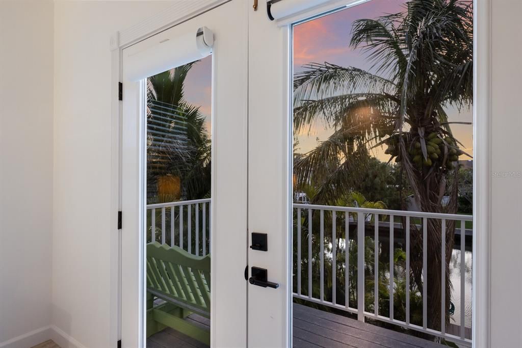 For Sale: $3,950,000 (5 beds, 5 baths, 3844 Square Feet)