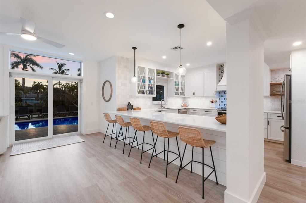 For Sale: $3,950,000 (5 beds, 5 baths, 3844 Square Feet)