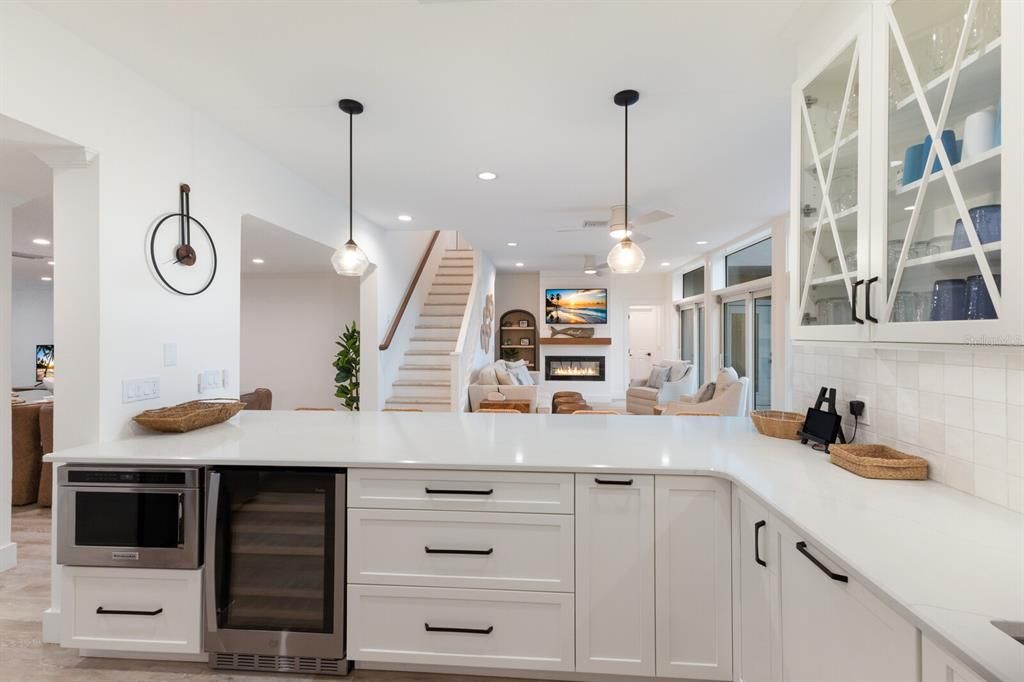 For Sale: $3,950,000 (5 beds, 5 baths, 3844 Square Feet)