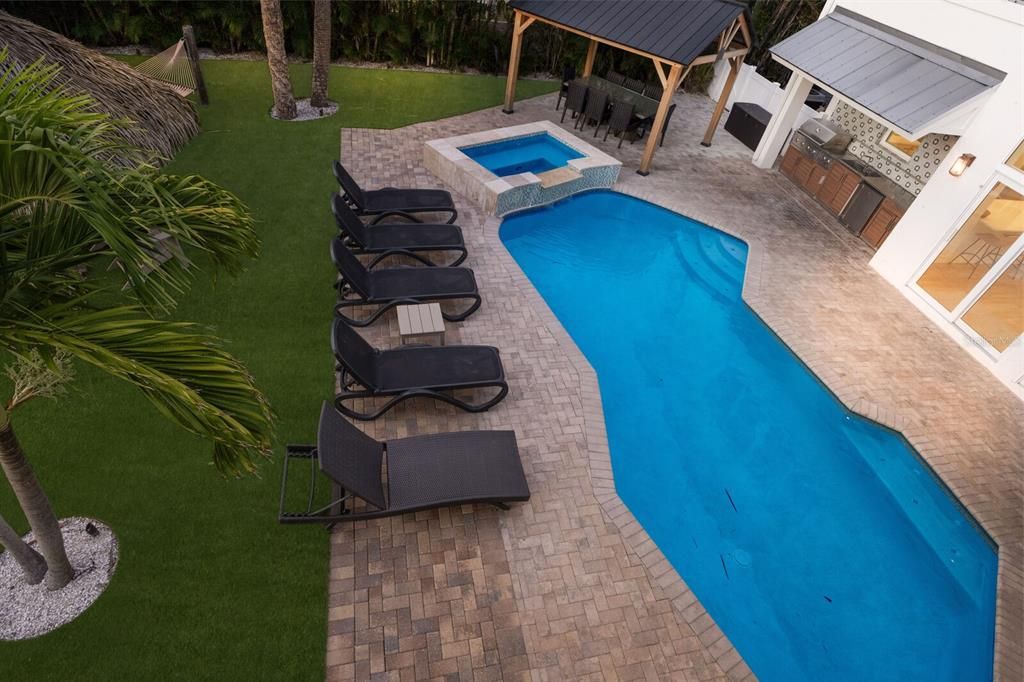 For Sale: $3,950,000 (5 beds, 5 baths, 3844 Square Feet)