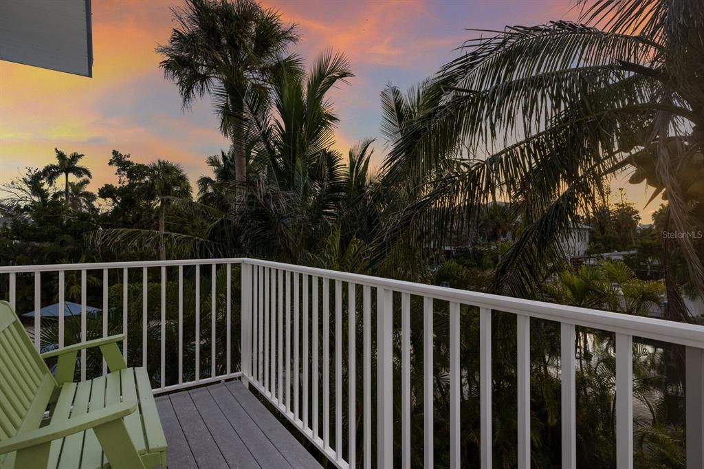 For Sale: $3,950,000 (5 beds, 5 baths, 3844 Square Feet)