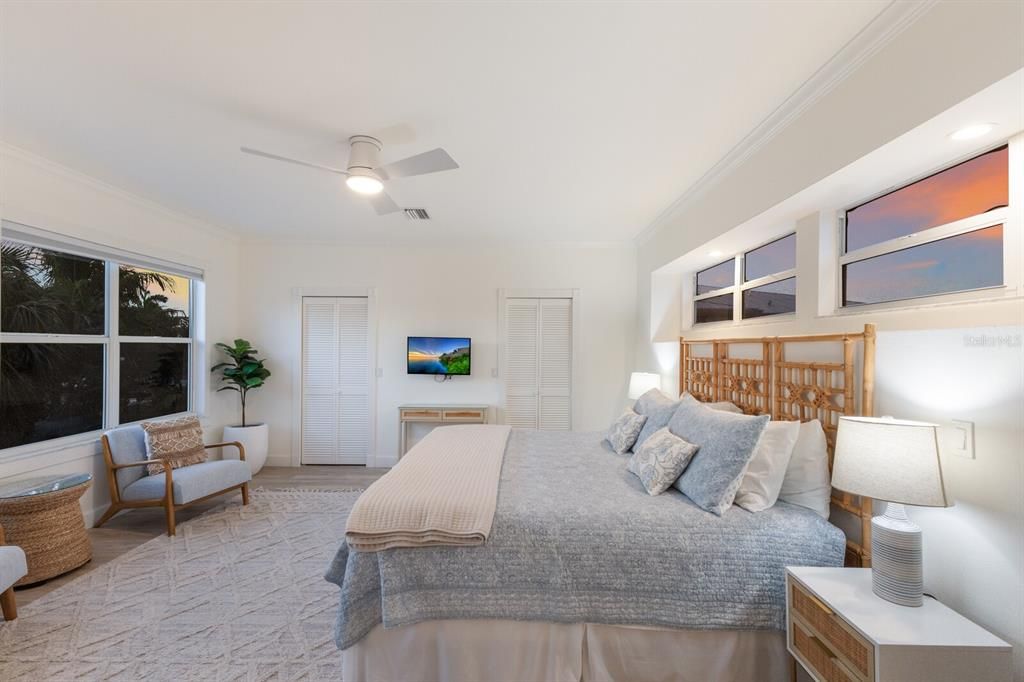 For Sale: $3,950,000 (5 beds, 5 baths, 3844 Square Feet)