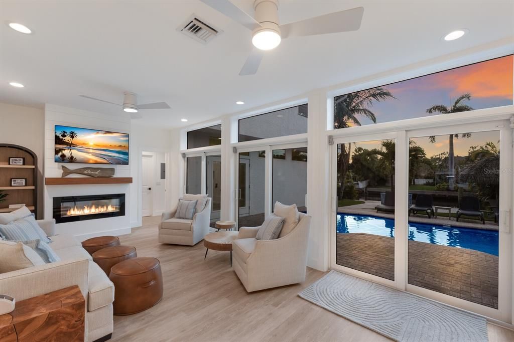 For Sale: $3,950,000 (5 beds, 5 baths, 3844 Square Feet)